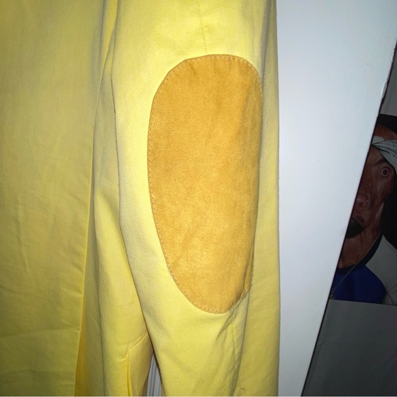 Bagozza Men’s Blazer size EU 56 - Picture 3 of 9